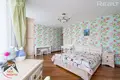 3 room apartment 129 m² Minsk, Belarus