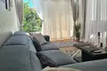 Квартира 3 спальни 92 м² Будва, Черногория