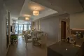 Residential complex Azizi Mina — beachfront residence by Azizi in the sought-after area of Palm Jumeirah, Dubai