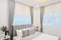 2 bedroom house  Huai Yai, Thailand