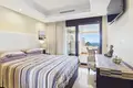 2 bedroom apartment 133 m² Dos Hermanas, Spain