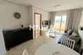 Wohnung 3 zimmer 62 m² Torrevieja, Spanien