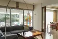 4 bedroom house 280 m² in Germasogeia, Cyprus