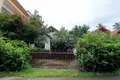 2 bedroom Villa  Rawai, Thailand