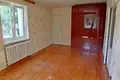 1 room apartment 33 m² Minsk, Belarus