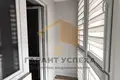 Квартира 3 комнаты 78 м² Мухавецкий сельский Совет, Беларусь