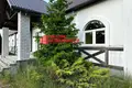 Pokój 746 m² Kapciouski sielski Saviet, Białoruś