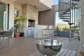Mieszkanie 3 pokoi 129 m² Limassol, Cypr