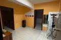 Wohnung 5 zimmer 125 m² Municipality of Thessaloniki, Griechenland