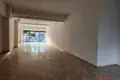 Propiedad comercial 91 m² en Bashkia Vlore, Albania