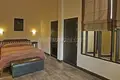 Квартира 3 спальни 111 м² Равай, Таиланд