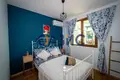 Hotel 320 m² in Sveti Vlas, Bulgaria