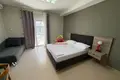 Studio 1 chambre 46 m² Orikum, Albanie