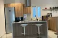 Apartamento 3 habitaciones 87 m² Municipality of Athens, Grecia