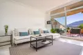 2 bedroom apartment 113 m² San Pedro Alcantara, Spain
