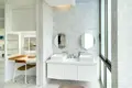 3 bedroom villa 352 m² Thalang, Thailand