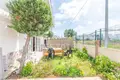 Willa 4 pokoi 135 m² Aksu, Turcja