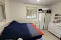 Appartement 4 chambres 128 m² Ashdod, Israël