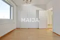 Mieszkanie 2 pokoi 61 m² Helsinki sub region, Finlandia
