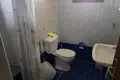 Дом 8 спален 350 м² Иерисос, Греция