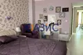 Appartement 3 chambres 158 m² Sveti Vlas, Bulgarie