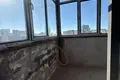 Квартира 63 м² Батуми, Грузия