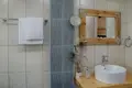 Коттедж 1 комната 140 м² Агийос Иоаннис, Греция