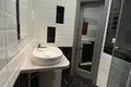 Mieszkanie 1 pokój 80 m² Odessa, Ukraina