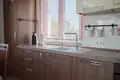 Haus 8 Schlafzimmer  Lustica, Montenegro