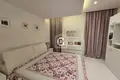 2 bedroom apartment 140 m² Budva, Montenegro