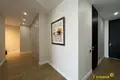 Wohnung 155 m² Minsk, Belarus