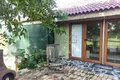 Dom 4 pokoi 125 m² Dobricz, Bułgaria