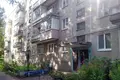 Apartamento 2 habitaciones 44 m² Minsk, Belarús