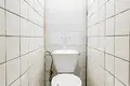4 room apartment 63 m² Minsk, Belarus