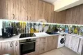 Wohnung 3 zimmer 94 m² Sweti Wlas, Bulgarien