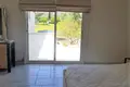 5 bedroom villa 248 m² Pentakomo, Cyprus