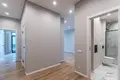 2 bedroom apartment 88 m² Jurmala, Latvia