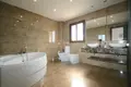 Maison 8 chambres 542 m² Benalmadena, Espagne