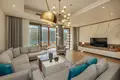 Penthouse z 2 sypialniami 290 m² Herceg Novi, Czarnogóra