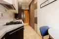 Apartamento 2 habitaciones 45 m² Riga, Letonia