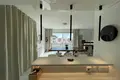 4 bedroom Villa 320 m² in Agios Tychonas, Cyprus