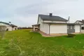 Maison 195 m² Voziera, Bélarus