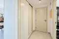 2 bedroom apartment 112 m² Dos Hermanas, Spain