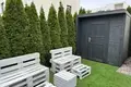 3 room apartment 55 m² in Warsaw, Poland
