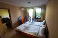 3 bedroom apartment 96 m² Sveti Vlas, Bulgaria