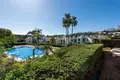 Apartamento 2 habitaciones 90 m² Benahavis, Španjolska