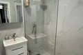 Appartement  Rafailovici, Monténégro