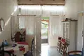Cottage 2 bedrooms 66 m² Municipality of Mandra-Eidyllia, Greece