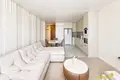 Квартира 4 комнаты 110 м² Минск, Беларусь