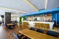 Wohnung 57 m² Zypern, Zypern